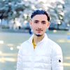 faisalkha366