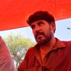 aijazkhanpathan19