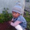 user1406141906536