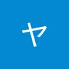 user4112161308830
