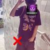 bashingkenemigask43