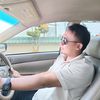 d.4444.vid