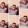 .elrayes3