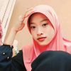 liya2489