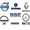 autodiagprog5