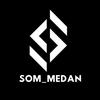 som_medan