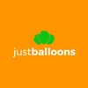 justballoonsrd