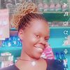 mutaawe.esther