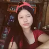 bibyanss