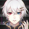 sabodesuu