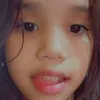 citd22