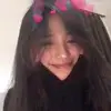 anittarahma600