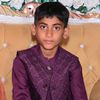 m.ayaan5187