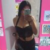 leydinavarro22