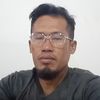 ridwan.iwan4670