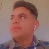 mm96__1
