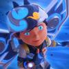 boya_boboiboy_yaya