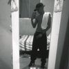 javier2_009