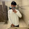 username_67634