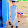 giyanchand976