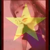hienlinh232