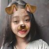dirazz_15