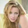 Amber Heard