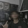 anjar_agus68
