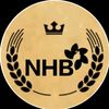 n.h.bhuiyan
