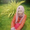 suanna_1234