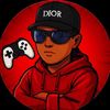 rdlionny