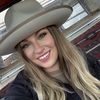hey.its.juliet97