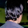 shehryarmalang1