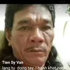 nguyen.sy26