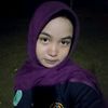 nazwenette_