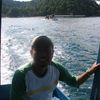 kamu_yg_bawaku_terbang