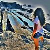 marilyny10