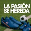 lospatitos_pp1