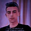 abu.zakaria57