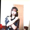 sulay52288