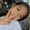 jm..ac