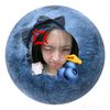 yuouluve