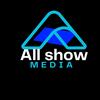 allshowmedia