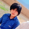 abdullah.jaan274