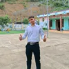 ating.ve