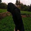 panggilajaacilaa1