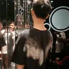 .eeoo.a_
