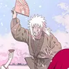 jiraiya.123