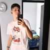 nicolas.key6