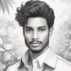 thanakodi53